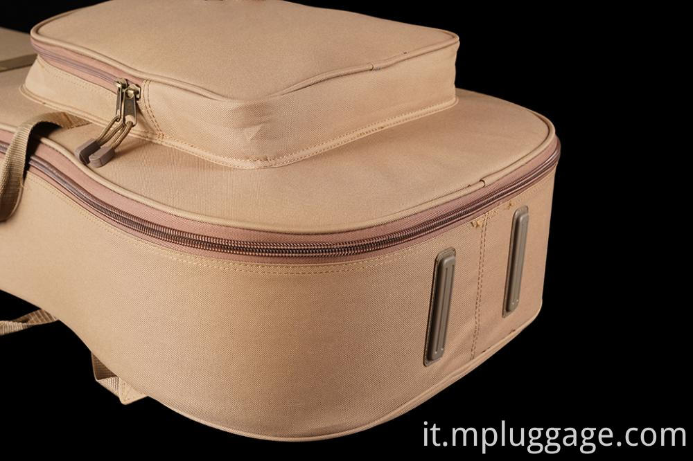 Borsa per chitarra Guitar Bag